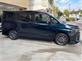 2014 Toyota Voxy