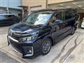 2014 Toyota Voxy