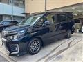 2014 Toyota Voxy