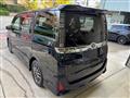 2014 Toyota Voxy