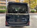 2014 Toyota Voxy