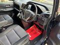 2014 Toyota Voxy