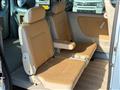 2006 Subaru Sambar