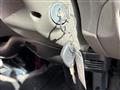 2006 Subaru Sambar