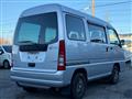 2010 Subaru Sambar
