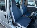 2010 Subaru Sambar