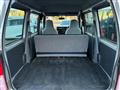 2010 Subaru Sambar
