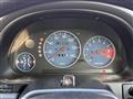 2002 Subaru Pleo