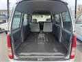 2011 Subaru Sambar