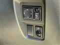 2011 Nissan Cube