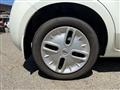 2011 Nissan Cube