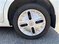 2011 Nissan Cube