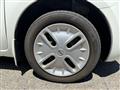 2011 Nissan Cube