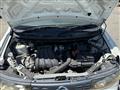 2011 Nissan Cube