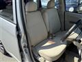 2009 Subaru Stella