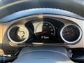 2008 Subaru Stella