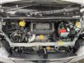 2008 Subaru Stella