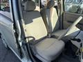 2010 Subaru Stella