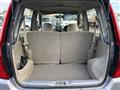 2007 Subaru Pleo