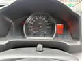 2014 Nissan NV200 VANETTE