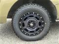 2017 Daihatsu Hijet Truck