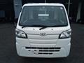 2017 Daihatsu Hijet Truck