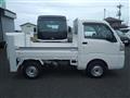 2017 Daihatsu Hijet Truck