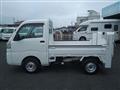 2017 Daihatsu Hijet Truck