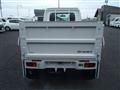 2017 Daihatsu Hijet Truck