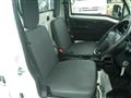 2017 Daihatsu Hijet Truck