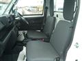 2017 Daihatsu Hijet Truck