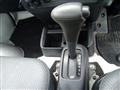 2017 Daihatsu Hijet Truck