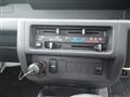 2017 Daihatsu Hijet Truck