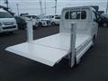 2017 Daihatsu Hijet Truck