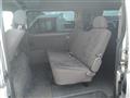 2009 Nissan Caravan Van