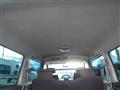2009 Nissan Caravan Van