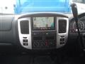 2009 Nissan Caravan Van