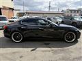 2017 Maserati Ghibli