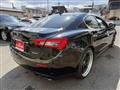 2017 Maserati Ghibli