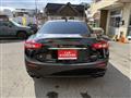2017 Maserati Ghibli