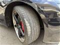 2017 Maserati Ghibli