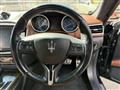 2017 Maserati Ghibli