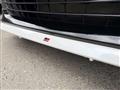 2025 Toyota Vellfire