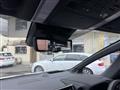 2025 Toyota Vellfire