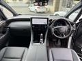 2025 Toyota Vellfire