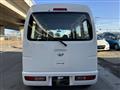 2009 Daihatsu Hijet Cargo