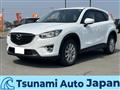 2014 Mazda Mazda Others