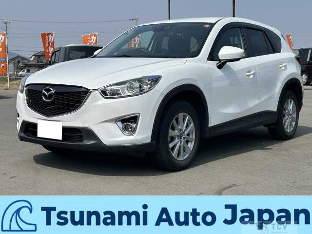 2014 Mazda Mazda Others