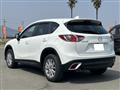 2014 Mazda Mazda Others
