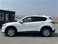 2014 Mazda Mazda Others